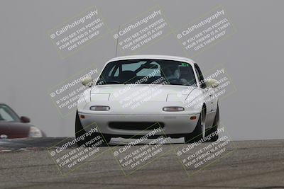 media/Nov-28-2025-Speed SF (Fri) [[b9fcb3577c]]/Blue/Session 2 (Grapevine)/